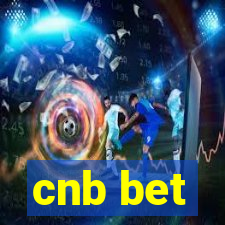 cnb bet